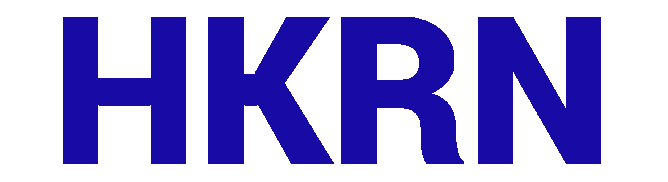 Haryana Kaushal Rozgar Nigam